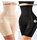 Modelador  ÍON SHAPER - [leve 2 pague 1]