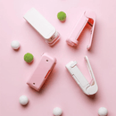 Mini Seladora Portátil