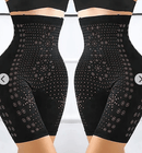 Modelador  ÍON SHAPER - [leve 2 pague 1]