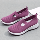 Tênis Respirável Non-Slip