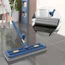 MOP Flat Slim 360º