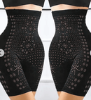 Modelador  ÍON SHAPER - [leve 2 pague 1]