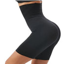 Cinta modeladora Up Shaper